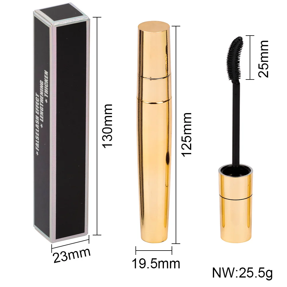 Guangdong Sunshine Cosmetics Co., Ltd.